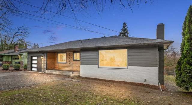 Photo of 3200 J St, Washougal, WA 98671