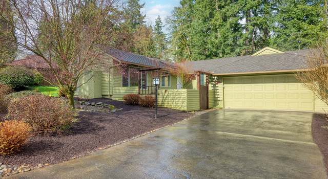 Photo of 15179 SW New Plymouth Ln, Beaverton, OR 97007