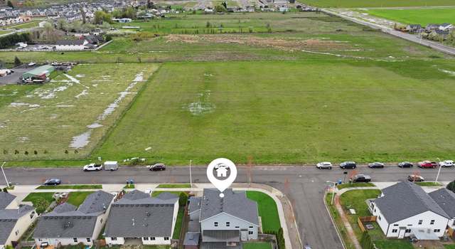 Photo of 3137 Linfield Ave, Woodburn, OR 97071