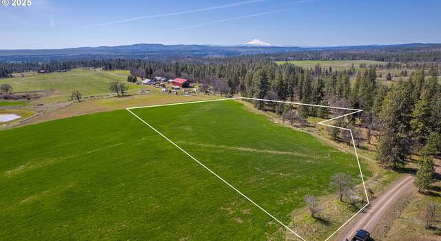 Photo of 18 Mountainscape Cir, Goldendale, WA 98620