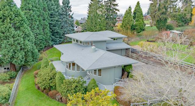 Photo of 7607 SE Evergreen Hwy, Vancouver, WA 98664
