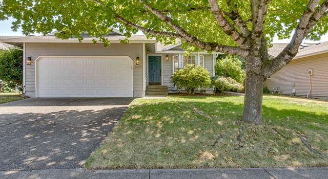 Photo of 12615 NE 46th St, Vancouver, WA 98682