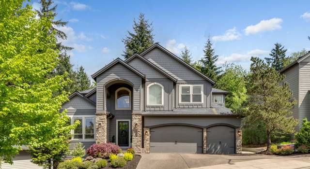 Photo of 12260 SW 13th Ct, Portland, OR 97219