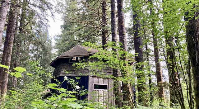 Photo of 71 N Bass Ct, Otis, OR 97368