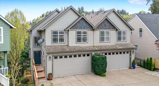 Photo of 1475 Willamette Falls Dr, West Linn, OR 97068