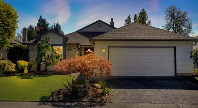 Photo of 3207 SE Balboa Dr, Vancouver, WA 98683