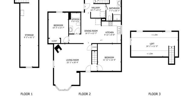 Photo of 106 Eluria St, Oregon City, OR 97045