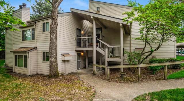 Photo of 11670 SW Boones Bend Dr, Beaverton, OR 97008