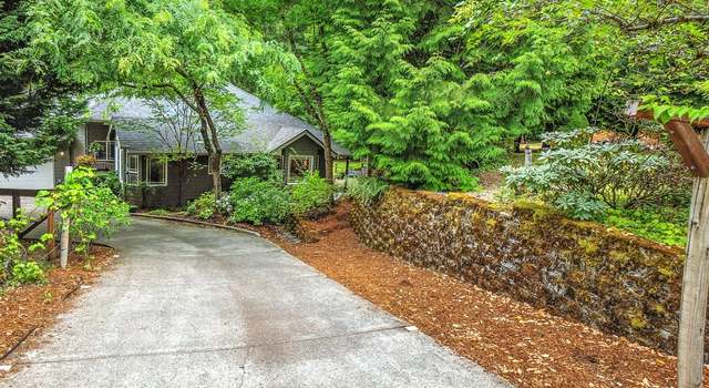 Photo of 8358 SW 181st Ave, Beaverton, OR 97007