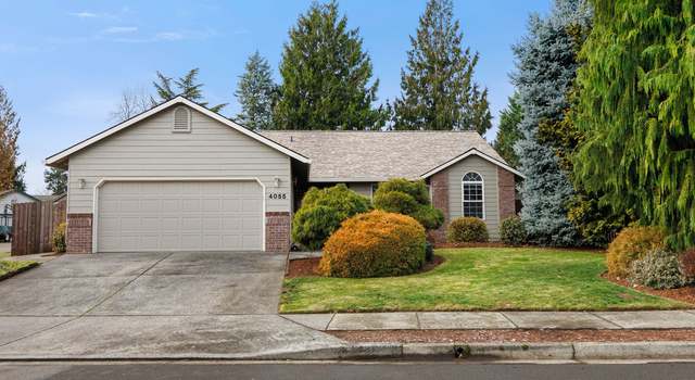 Photo of 4055 NE 218th Ave, Fairview, OR 97024