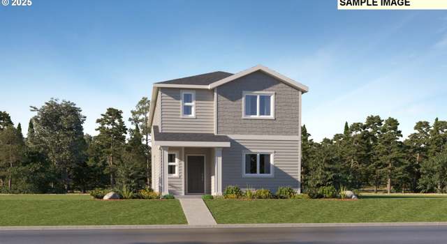 Photo of 738 Pickering Ln, Woodburn, OR 97071