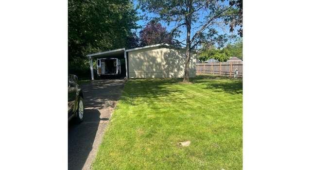 Photo of 3820 Addy St, Washougal, WA 98671