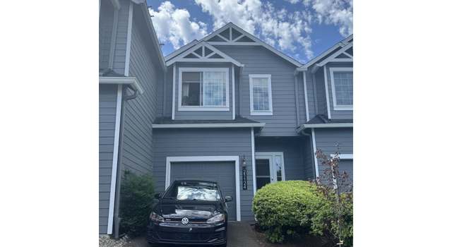 Photo of 21124 NE Osburn Loop, Fairview, OR 97024