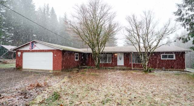 21565 SE Firwood Rd, Sandy, OR 97055 | MLS# 23051880 | Redfin