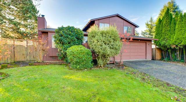 Photo of 15338 NE Milton St, Portland, OR 97230