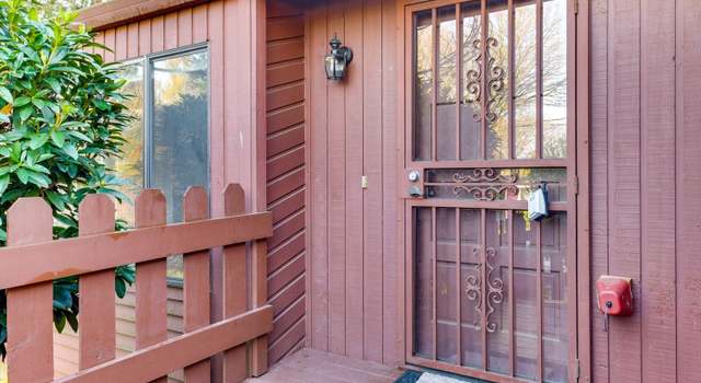 Photo of 15338 NE Milton St, Portland, OR 97230