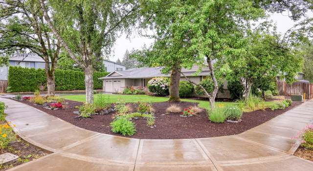 Photo of 28600 SW Canyon Creek Rd, Wilsonville, OR 97070