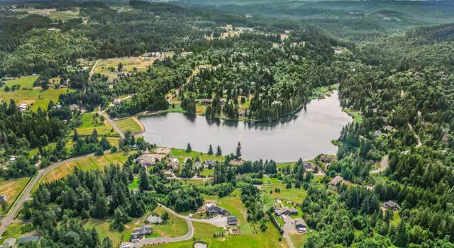 Photo of 20151 S Henrici Rd, Oregon City, OR 97045