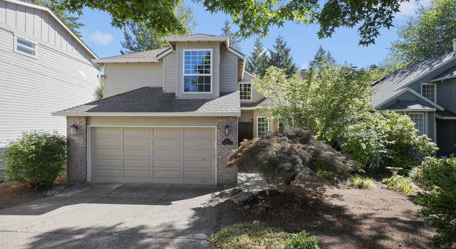 Photo of 4414 SW Palatine St, Portland, OR 97219