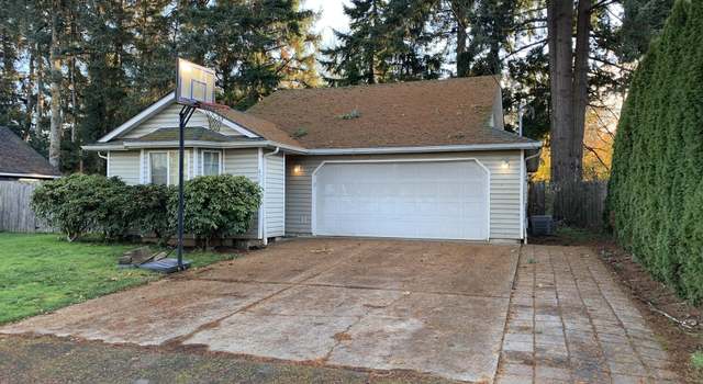 Photo of 850 Boxwood Ln, Salem, OR 97302