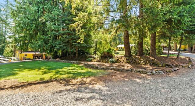 Photo of 38754 Place Rd, Fall Creek, OR 97438