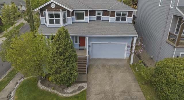 Photo of 15495 SW Greenfield Dr, Tigard, OR 97224