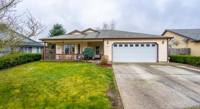 Photo of 9004 NE 158th Ave, Vancouver, WA 98682
