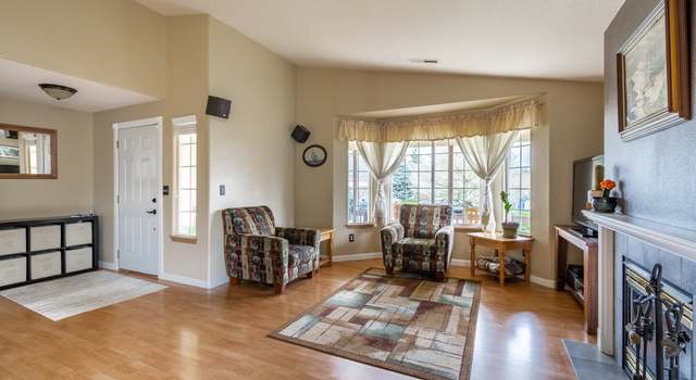 Photo of 9004 NE 158th Ave, Vancouver, WA 98682