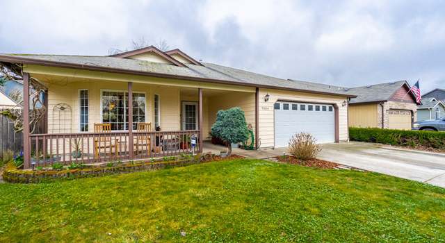 Photo of 9004 NE 158th Ave, Vancouver, WA 98682
