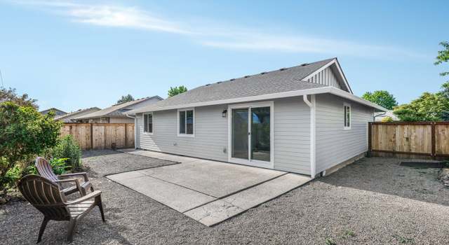 Photo of 14617 SE 9th St, Vancouver, WA 98683