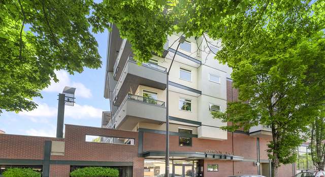 Photo of 1718 NE 11th Ave #406, Portland, OR 97212