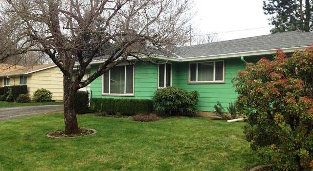 Photo of 2746 SE 154th Ave, Portland, OR 97236