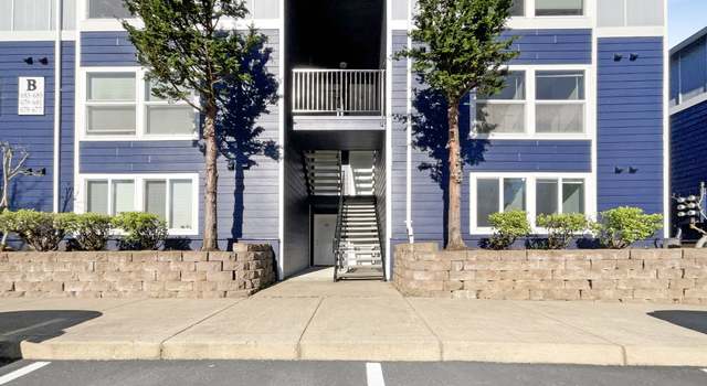 Photo of 677 NE 162nd Ave, Portland, OR 97230