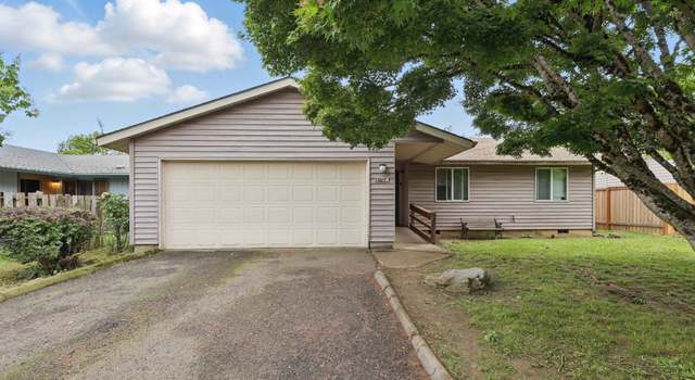 Photo of 1315 SE 135th Ave, Portland, OR 97233