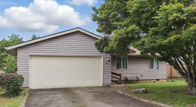 Photo of 1315 SE 135th Ave, Portland, OR 97233