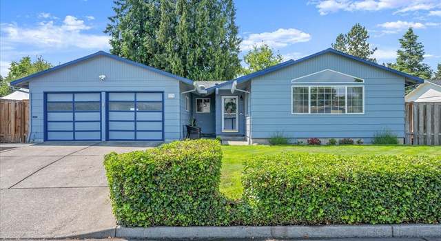 Photo of 2130 SW 195th Ave, Beaverton, OR 97003