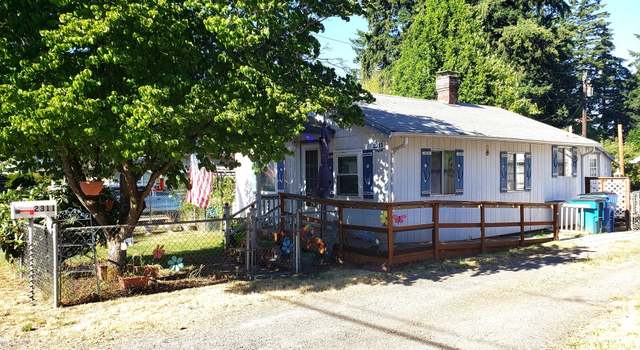 Photo of 2311 Algona Dr, Vancouver, WA 98661