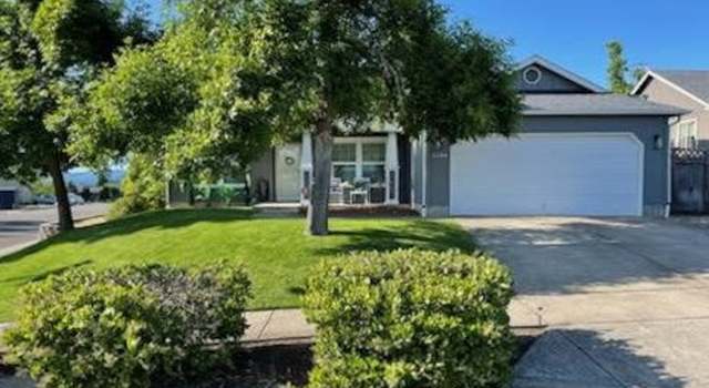 Photo of 6004 Quartz Ave, Springfield, OR 97478