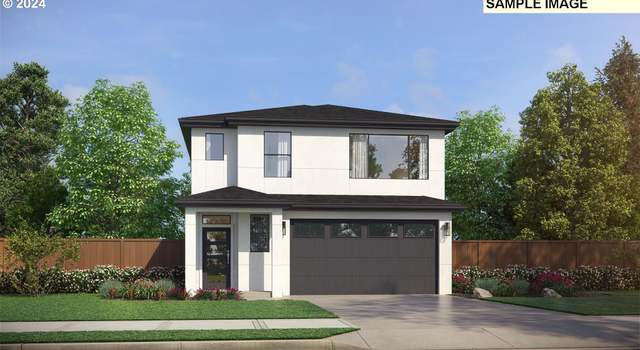 Photo of 2190 S River Rd, Kelso, WA 98626