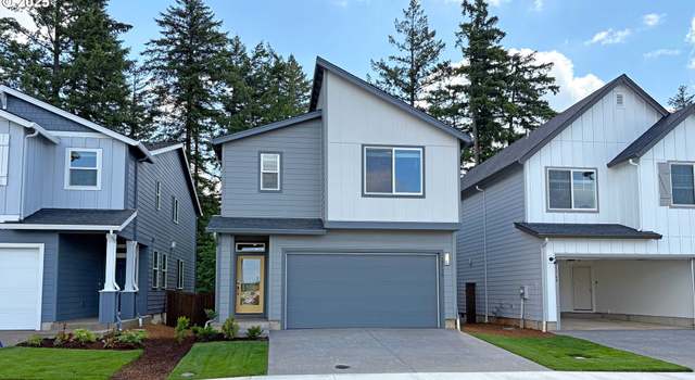 Photo of 23730 SW Vermillion Dr Unit H181, Tualatin, OR 97062