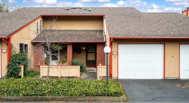 Photo of 833 NE 90th Ave, Portland, OR 97220