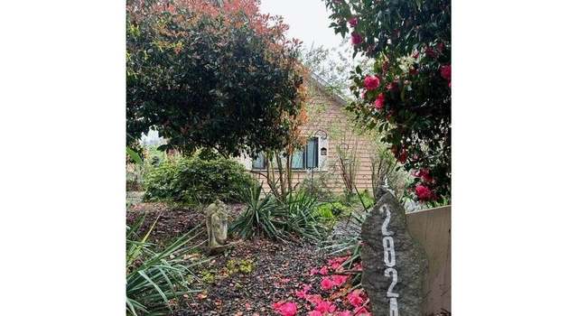 Photo of 2824 SE Balfour St, Milwaukie, OR 97222