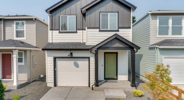 Photo of 10402 NE 46th St, Vancouver, WA 98682
