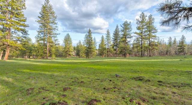 Photo of 20 Greyback Mt Rd #20, Goldendale, WA 98620