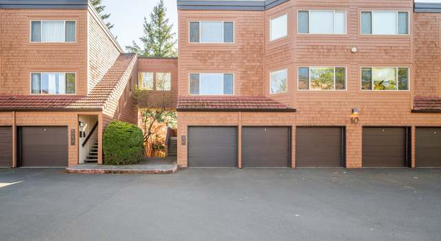 Photo of 73 Oswego Smt, Lake Oswego, OR 97035