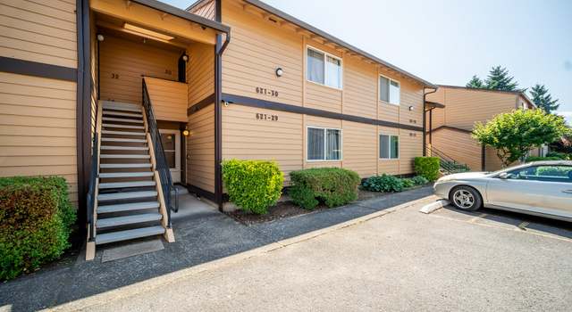 Photo of 621 SE 121st Ave #29, Vancouver, WA 98683