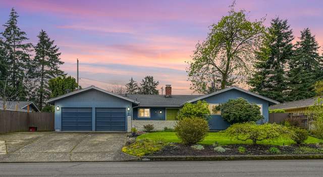 Photo of 362 Blackfoot Ave, Eugene, OR 97404