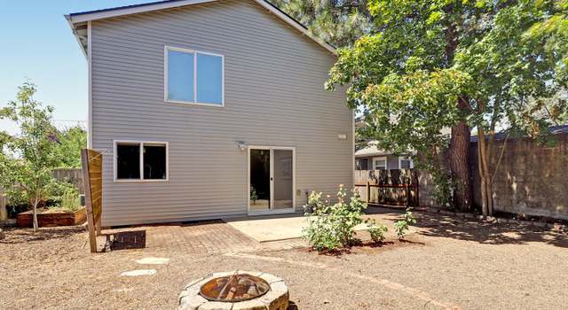 Photo of 6812 N Missouri Ave, Portland, OR 97217