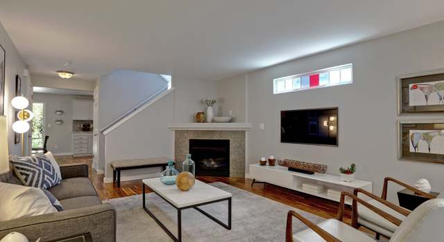 Photo of 6812 N Missouri Ave, Portland, OR 97217