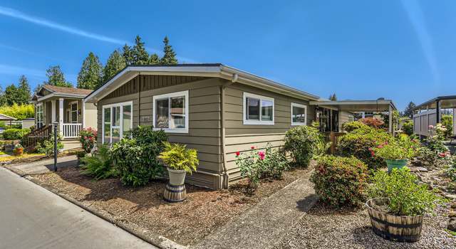 Photo of 11680 SW Royal Villa Dr, Tigard, OR 97224